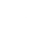 Champions League